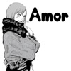 Amor - Single
