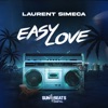 Easy Love - Single