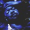 WoodGrain - Kill Cam lyrics