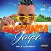 Pachanga - Single