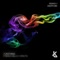 French Hello - Castano lyrics