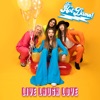 Live Laugh Love - Single