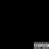 All Black Everything - Single album lyrics, reviews, download