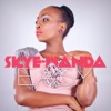 Skyewanda - Easy