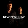 New Beginning - Single