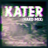 Kater (Hard Mix) - Single