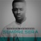 Sempre Será (feat. Luciano Claw) - Leandro Domingos lyrics