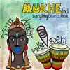 Stream & download Mukhe (feat. Tina Ardor) - Single