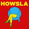 HOWSLA, 2017