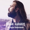 Bu Dağlar Kömürdendir - Single