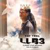 LLB3 (Long Live Boosa) - Single