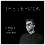The Sermon - Single