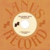 Tubular Bells - Single