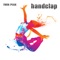 Handclap (Hand Clap Radio Video Remix) - Twin Peak lyrics