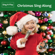 Frosty the Snowman - Sing n Play