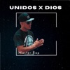 Master Rap - muero x jesús