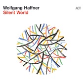 Wolfgang Haffner - Forever and Ever