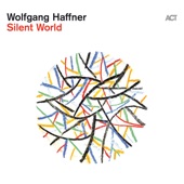 Silent World (feat. Mitchel Forman) artwork