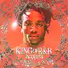 King of R&B album lyrics, reviews, download