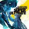 The Legend of Heroes: Kuro No Kiseki Super Ultimate album lyrics, reviews, download
