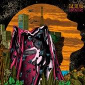 L'aventure cover