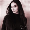 HABIBI (MY LOVE) - Single