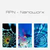 Nanoworx - Single album lyrics, reviews, download