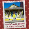 Christmas Scene in New Orleans - EP album lyrics, reviews, download