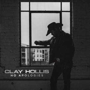 Clay Hollis - Missin' you Missin' me - Line Dance Music