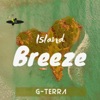 Island Breeze - Single