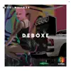 Deboxe - Single album lyrics, reviews, download