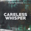 Careless Whisper - Single