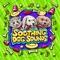 A Roll in the Grass - Soothing Dog Sounds & Kaybri lyrics