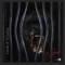 Blow Pass - Charlie Picasso lyrics