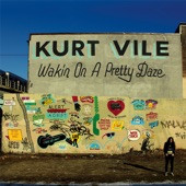 Was All Talk by Kurt Vile