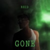 Gone - Single