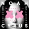 Make Me (Cry) [Marshmello Remix] [feat. Labrinth] - Noah Cyrus lyrics