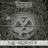 The Exorcist (Oolacile Remix) artwork