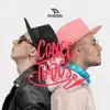 Conectados album lyrics, reviews, download