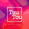 Big Jet Plane - Single