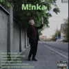 Sl!m D!zZy - M!Nka