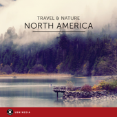 North America - Travel and Nature - Karsten Lipp & André Matov