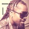 2Morrow - Beenie Man lyrics