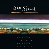 Dan Siegel - A Sentimental Memory