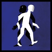 The Shift cover