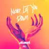 Never Let You Down - Single album lyrics, reviews, download