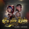 En Otra Vida - Single