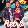 Top 7 - Retrô