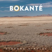 Bokanté - O La