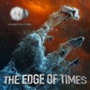 The Edge of Times